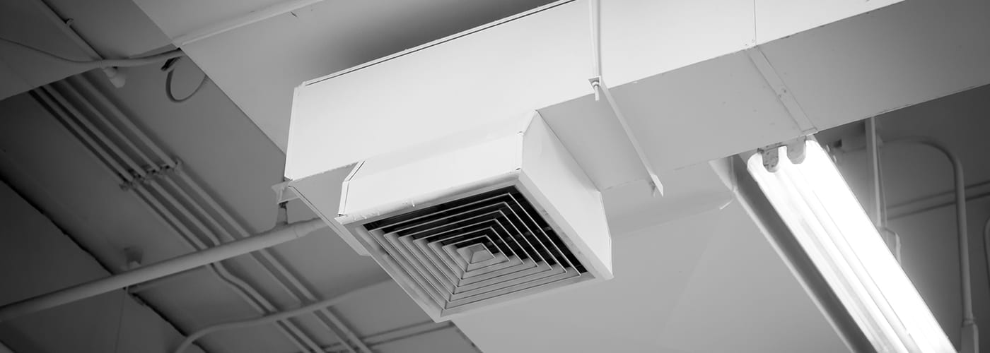 Clearing the Air: The Importance of Commercial Air Duct Cleaning in Las Vegas