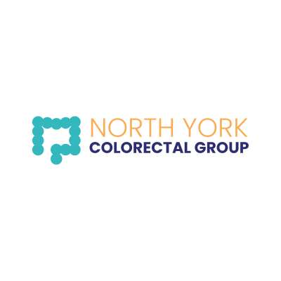 North York Colorectal Group Profile Picture