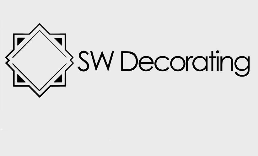 SW London Decorating Profile Picture