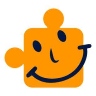 AutismCOE ABA Clinic Profile Picture