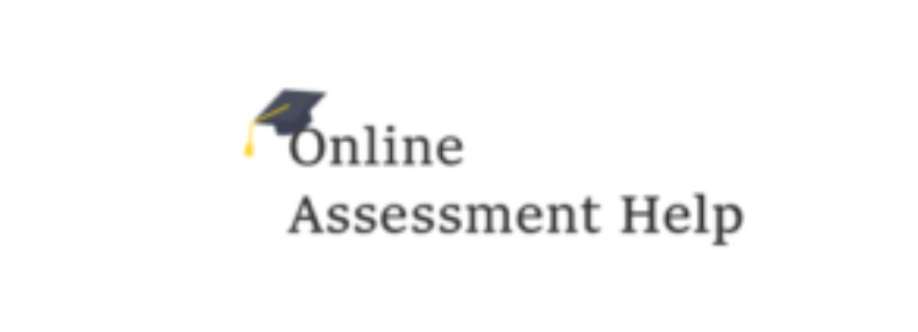 online assessment help Cover Image