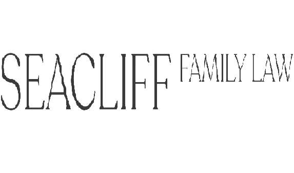 Seacliff Family Law Profile Picture