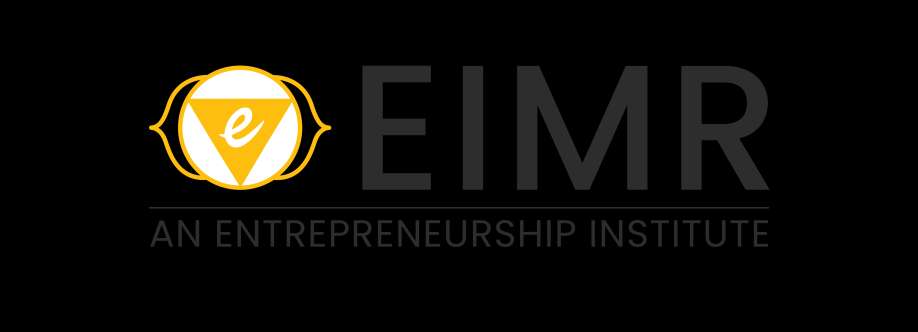 EIMR Global Cover Image