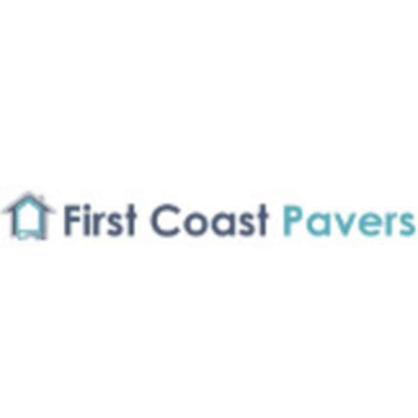 First Coast Pavers Profile Picture