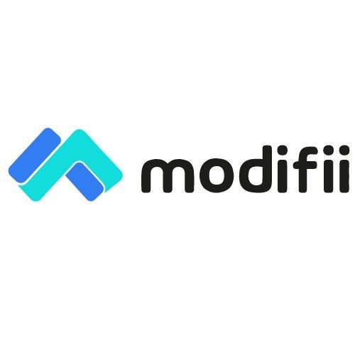 Modifii POS Software Profile Picture