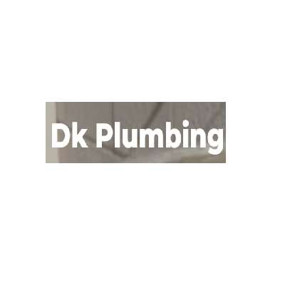 dkplumbing Profile Picture