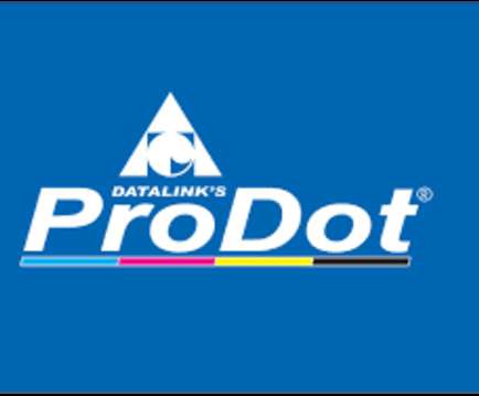 Prodot Group Profile Picture