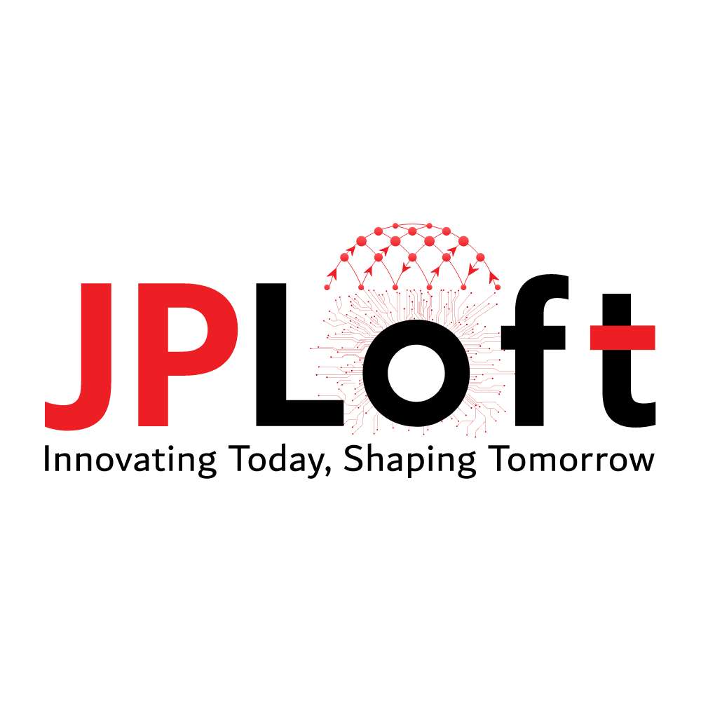 JPLoft solutions Profile Picture