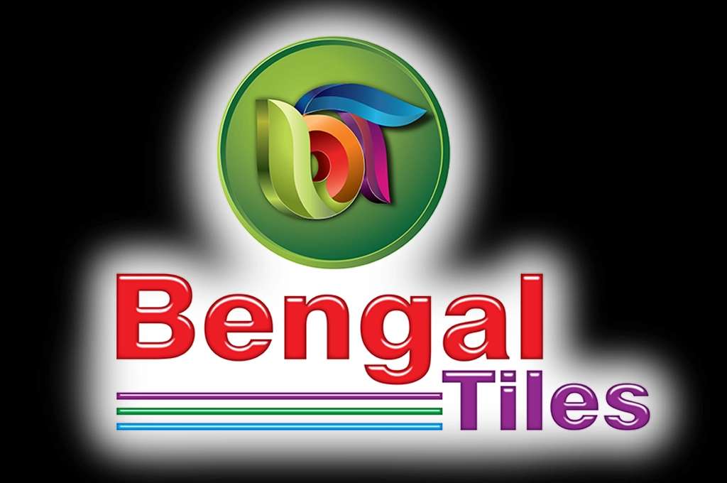 Bengal Tiles Profile Picture