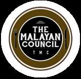 The  Malayan Council Profile Picture