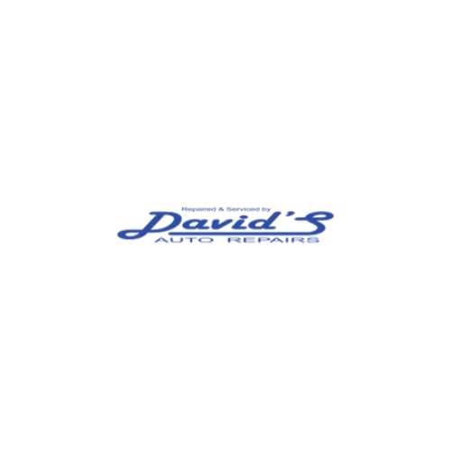 davidsautorepair Profile Picture