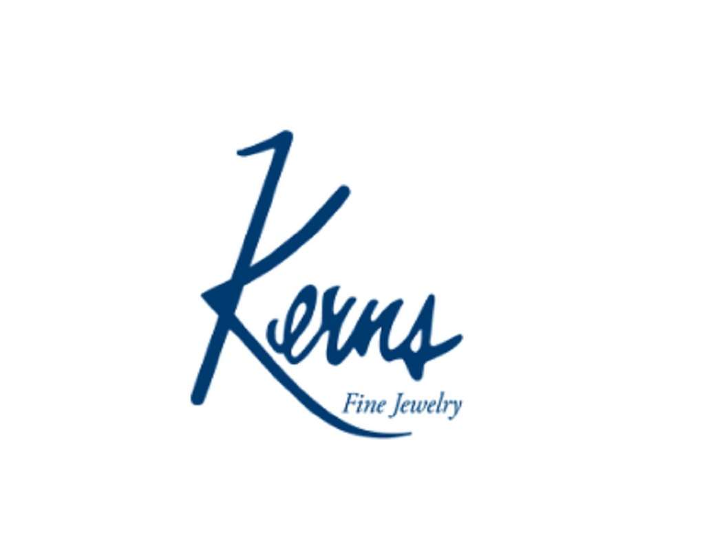 Kerns Fine Jewelry Profile Picture