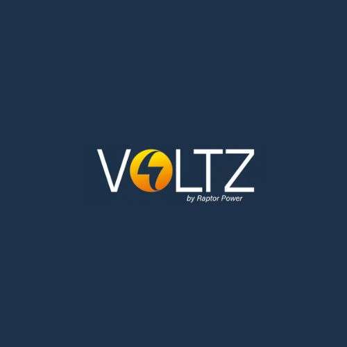 Voltz Pwr Profile Picture