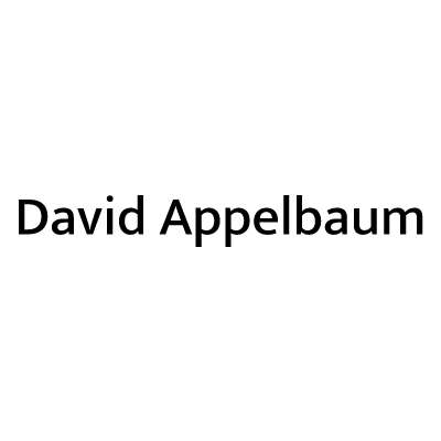 drdavidappelbaum Profile Picture