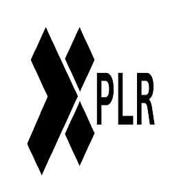 xplrmerch store Profile Picture