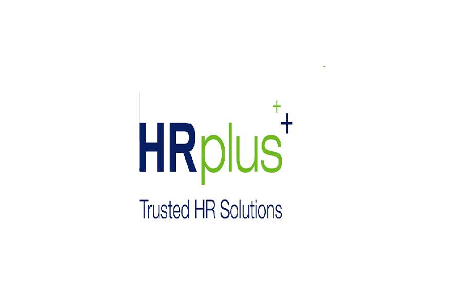 HRplus Trusted HR Solutions Profile Picture