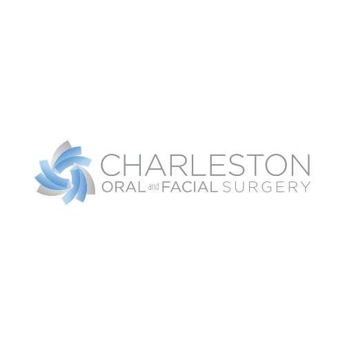 Charleston Oral and Facial Surgery Profile Picture