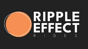 Ripple Effect Rides Profile Picture