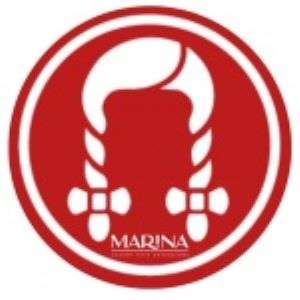 Marina Hair Extensions Dubai Profile Picture