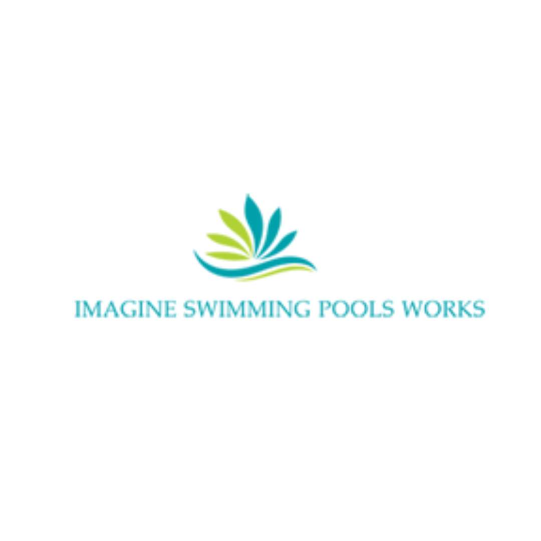 Imagine Swimming Pools Works Profile Picture