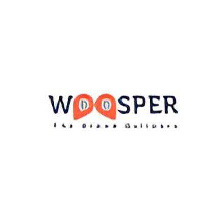 Woosper Profile Picture