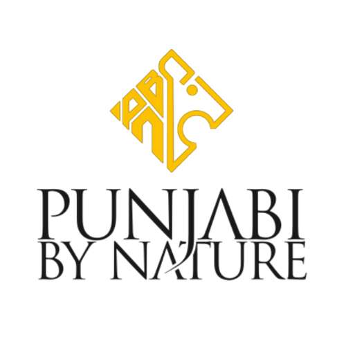 punjabi bynature Profile Picture