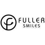 Fuller Smiles Culver City Profile Picture