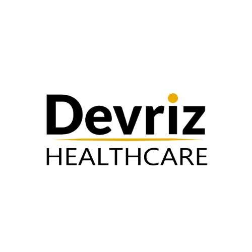 Devriz Healthcare Profile Picture