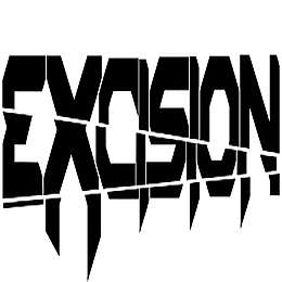 Excision Merch Profile Picture