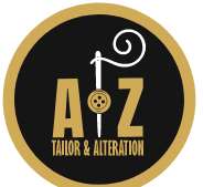 Az Tailor Profile Picture