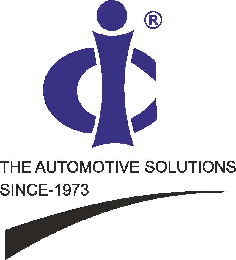 Ci Car International Profile Picture