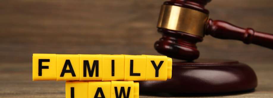 Seacliff Family Law Cover Image