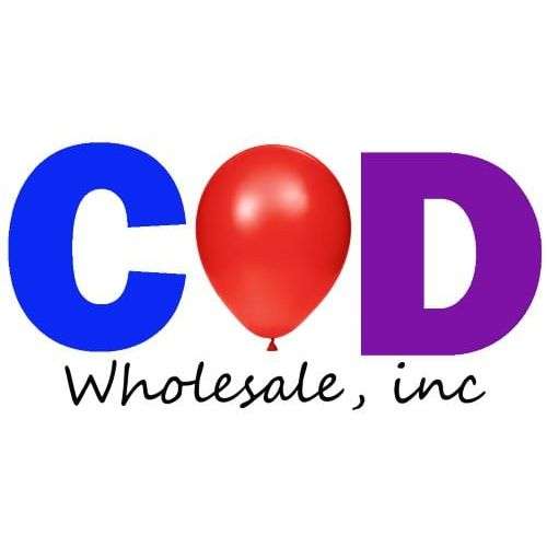 code whole sale Profile Picture