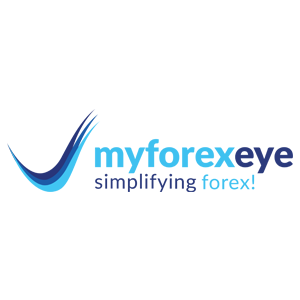 Myforexeye | India's First Full Fledged Forex Services Company