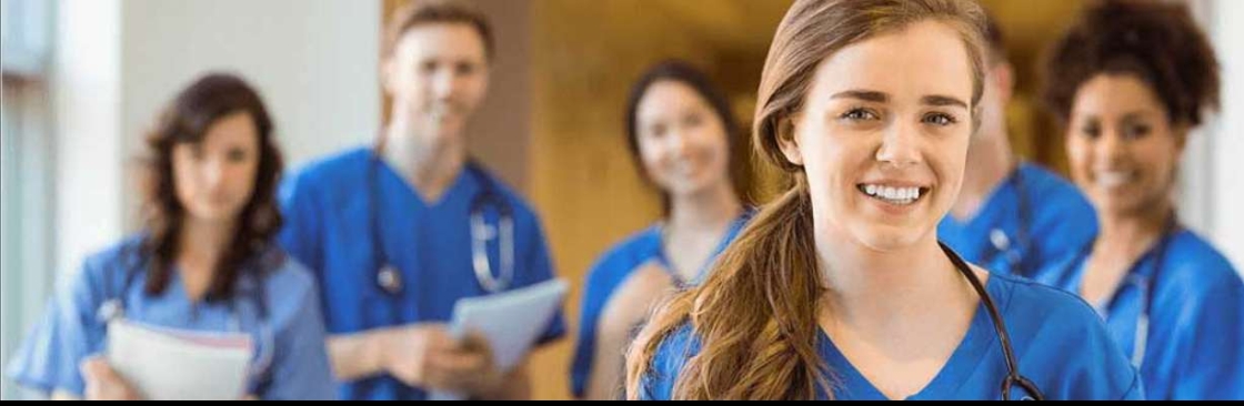 Nursing Assignment Help Cover Image