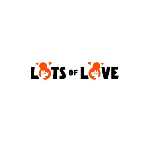 Lots of Love Pet Products Profile Picture