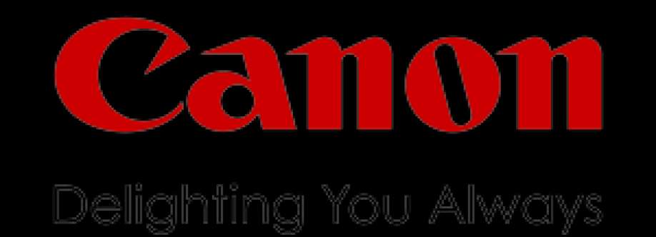 Canon India Cover Image