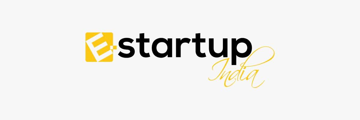 E-Startup India Profile Picture