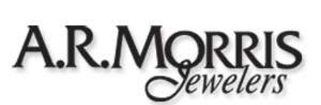 A.R. Morris Jewelers Cover Image