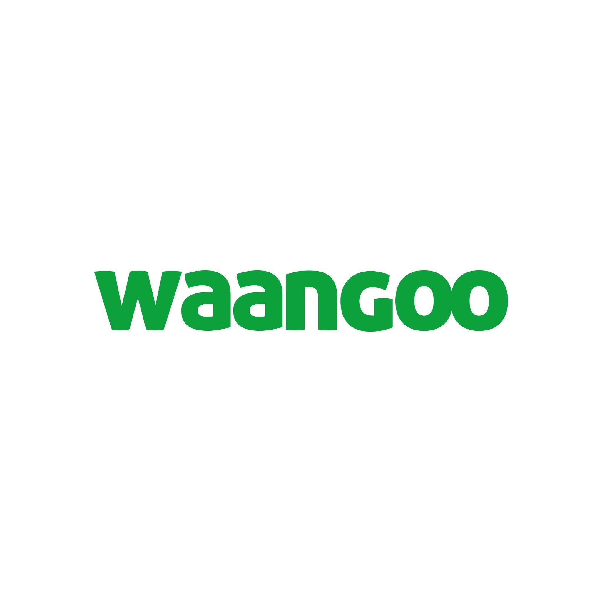 Waangoo Profile Picture