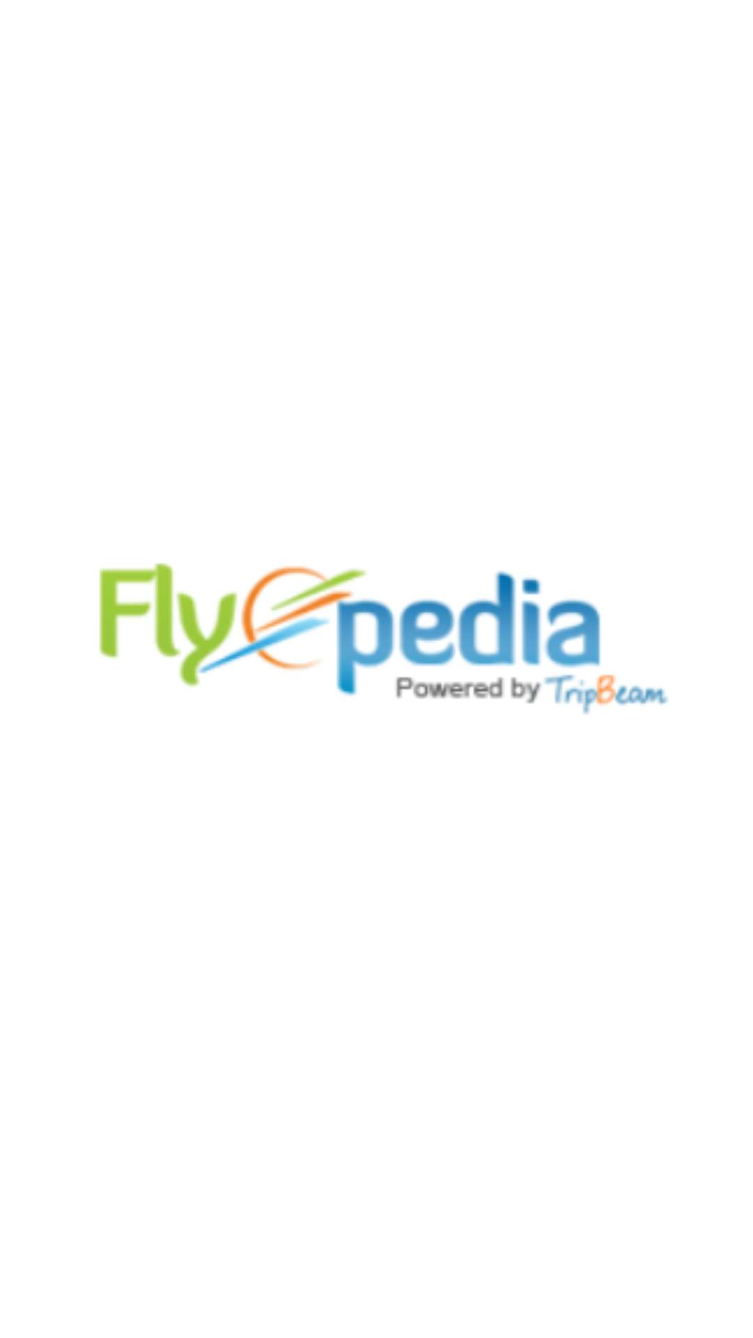 Flyo pedia Profile Picture