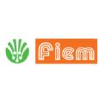 Fiem Industries Profile Picture