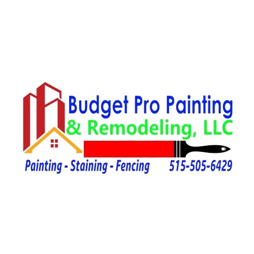 Expert Painting Companies Near Me | Budget Pro Painting & Remodeling LLC