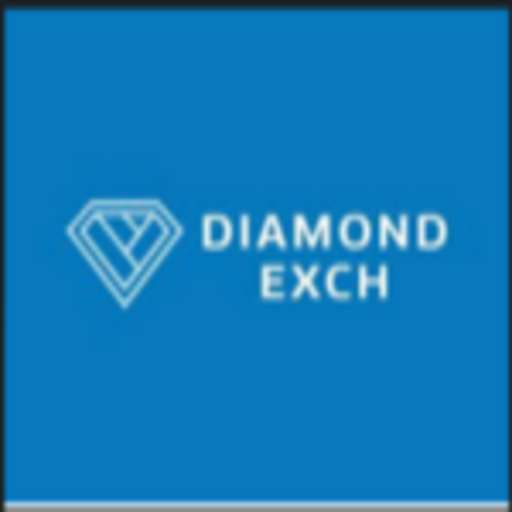 diamond 2475 Profile Picture