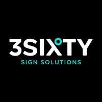 3sixty Sign Solutions Profile Picture