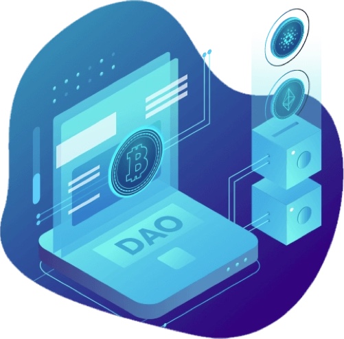 DAO Development Company