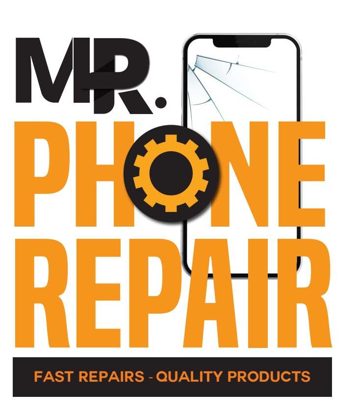 mrphone repair Profile Picture