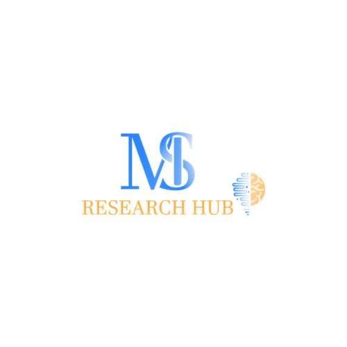 msresearchhub Profile Picture