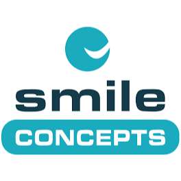 Smile Concepts Profile Picture