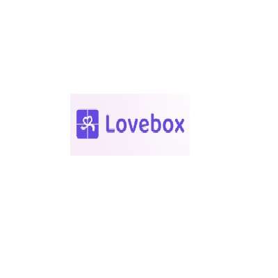 lovebox Profile Picture